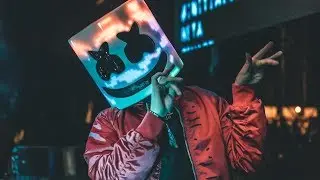 New Year Mix 2019 - Best Electro House Music 2019 | Best of EDM | Club Dance Music Mix