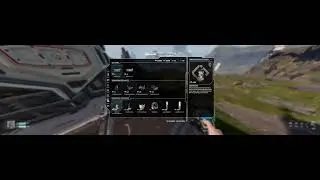 Starrupture mit Mods und Cheats #S2F16