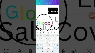 Ehdd Salt Cover Logo Speedrun be like 