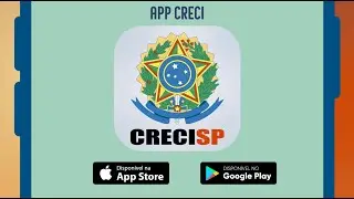 APP CRECISP