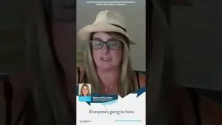 Quick Bites: Concise Info, No Long Reads! Get to the Point in Minutes #shorts
