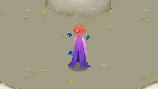 Auglur on...Not Composer Island???
