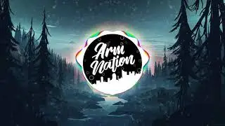 NOIXES - Away