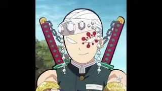 @TheCorpsDanceCrew  #demonslayer #demonslayerfunnymoments 