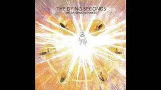 The Dying Seconds - Mora Minn (Guy Gerber Remix Dub)