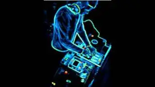 Schranz 2011 Mix DJ FR3AX