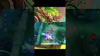 BELERICK BEST BUILD 2025 - BUILD TOP GLOBAL BELERICK GAMEPLAY - MOBILE LEGENDS