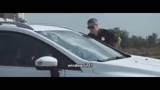 Window Tinting Laws in South Florida
