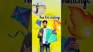 New kite challenge🪁🔥#thesubhanyt#minivlog#vlog#shorts#shortsfeed#youtubeshorts#trending#kite
