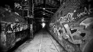 Underground Instrumentals Type Dark Bases De  Rap Beat Hip Hop  (Prod. Rezez Beats)