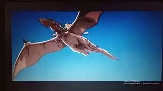opening to chrono trigger (1999) ps1/psx 