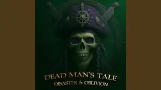 Dead Man's Tale