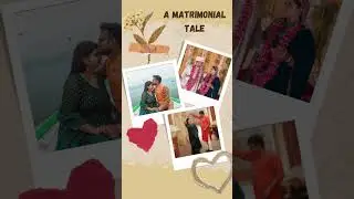 Bihar Marriage Bureau: Your Gateway to Lifelong Happiness and Companionship
