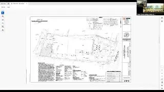 Planning Board
