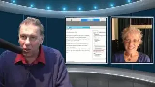 eLearnChat 201: John Blackmon