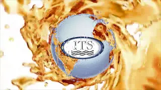 eXact iDip для рынка пива | Industrial Test Systems, Inc.