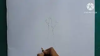 Tree easy panting.  Please subscribe 