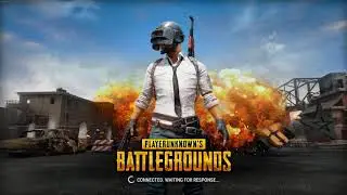 Opening 20 RAIDER CRATE in PUBG