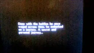 Chasedude9876's Top 10 N64 Games