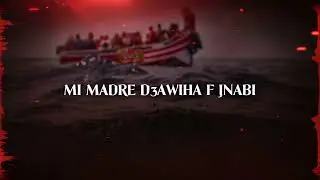 Ultras Imazighen   Album ' TUGGAS N'ISGGASN '   5   DLAM LHAL YA YEMA