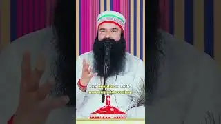 how to control negative thoughts #saint msg 🙇🙇