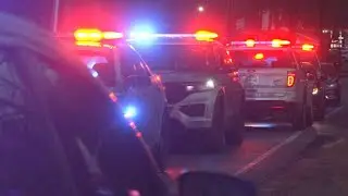 Man shot and killed at southwest Louisville home lived there for years before recent foreclosure