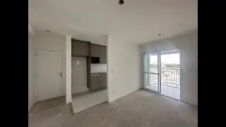 26350 (VENDA) - Apartamento com 3 dormit&oacute;rios localizado no bairro Barcelona, em S&atilde;o Caetano Do Sul.