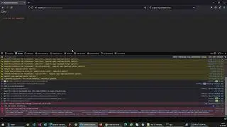 Use Dynamic Components in Angular - Part 2 - Writing a table