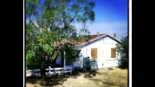 We Buy houses cash in ventnor city NJ  real estate, home properties, sell your house