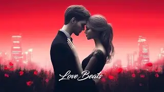 Evening Romance Playlist 🧡 Beautiful Chill Mix for Perfect Moments ~ Cozy Atmosphere