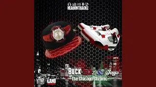 Remember Me (feat. Shawnna)