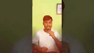 Reduce your angry #vettaiyan #polimernews #madhangowri #angry#goat#motivation #news7 #tamilshorts