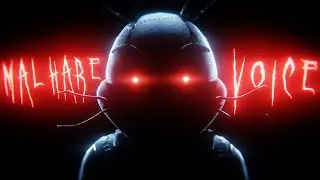 MalHare Voice
