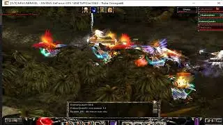 Auto COMBO Mu C.A Brasil PK 2 Os Caras Nao erra 1 Combo Isso e Mu .CA 02/02/2026