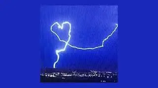 falling in love/substance -  03 greedo sped up + reverb 1hour