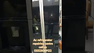 Hitachi refrigerator repair center call us 03323069122