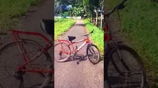 AyanGT