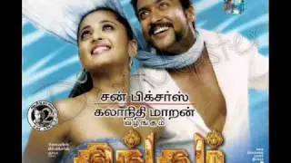 Singam BGM.wmv