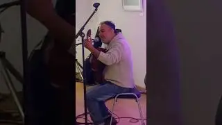 Ver3125,Ceferino y los Huarpes, Mendoza, Argentina