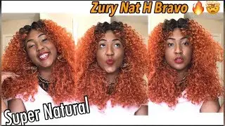 zury sis nat h bravo wigs that look natural How to find the perfect wig online in 2019 gobeauty