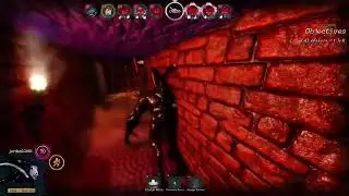 Caught Speed Hacker In 4k - (Pillar Chase 2)