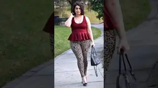 Alizay shah Hot 🔥 look | beautiful Pakistani girls #youtubeshorts #viral #alizay