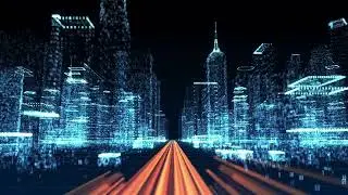 Revolutionizing Real Estate Development | RDS Consulting's Project Management in Canada & Portugal
