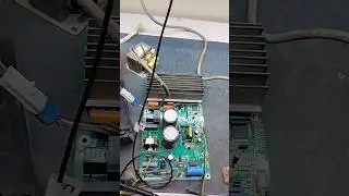 pcb repair 