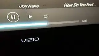 Star Wars Spotify playlist feature...