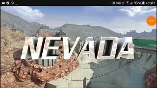 #ASPHALT8 FINAL TEST AI lab 1 NISSAN 370Z SE