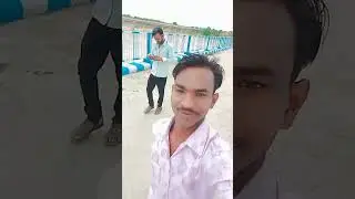 RK electronics