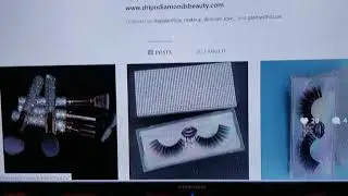 SlayGlam Box Is It Sketchy