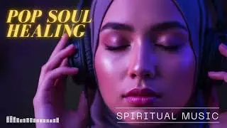 This Islamic Healing Song Will Calm Your Soul Instantly 😌