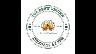 TUE BREW REVIEW: Power of Love Raspberry & Rosemary Shandy, Shorts Brewing Company, Elk Rapids, MI